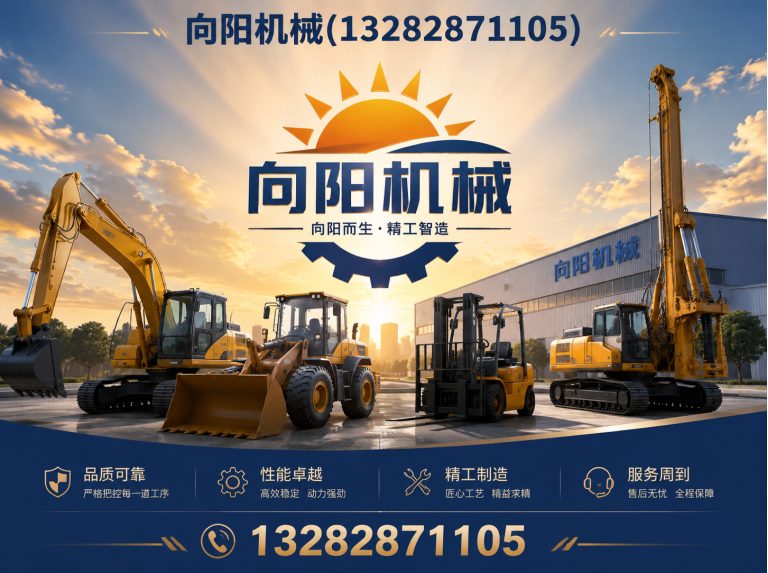 淮北再生纤维加工设备展示图