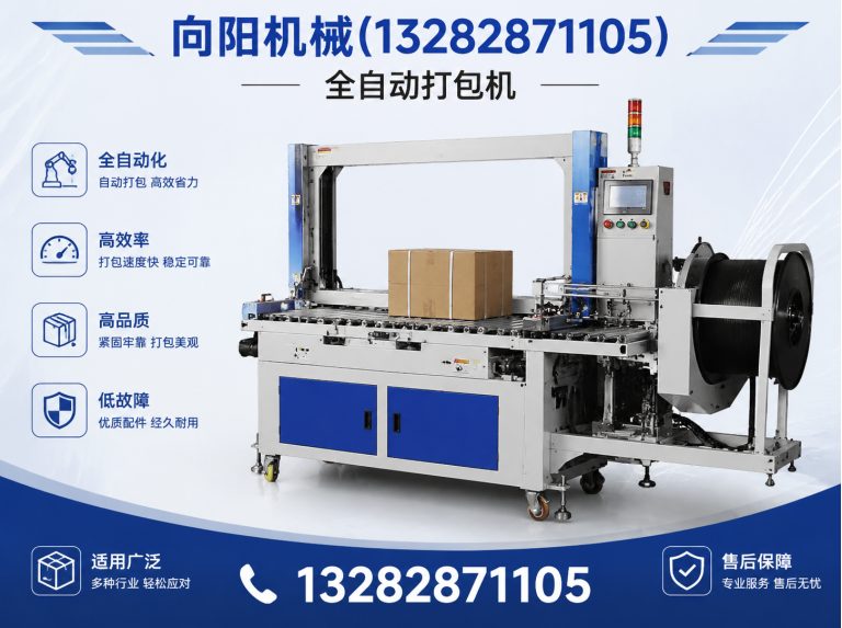 淮北再生纺织机械展示图